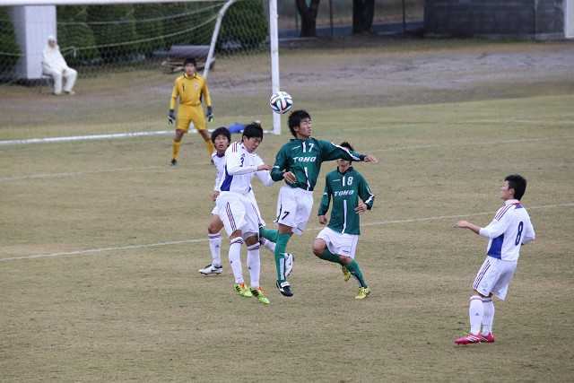 201411291_02.jpg